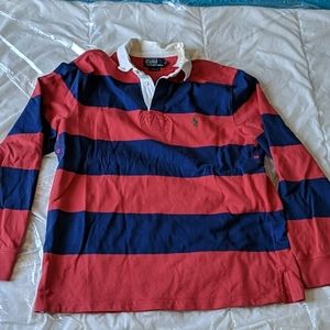 Polo By Polo Ralph Lauren